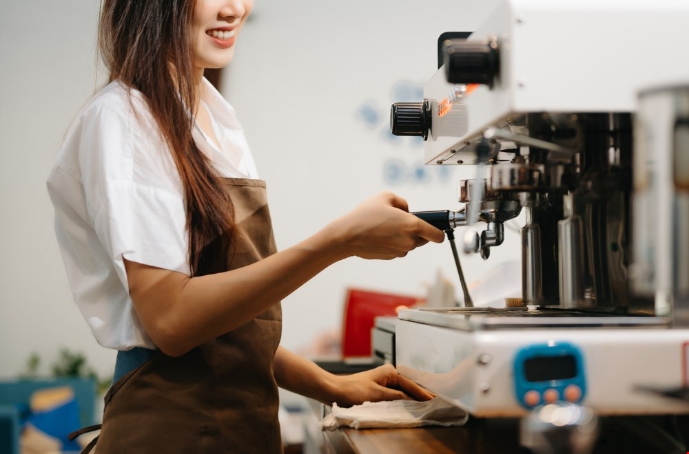Dit is hoe organisaties hun medewerkers langdurig productief en gemotiveerd houden Dit is hoe organisaties hun medewerkers langdurig productief en gemotiveerd houden